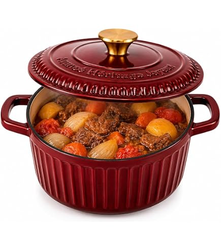 Amazon.co.jp: ル・クルーゼ(Le Creuset) 鋳物 ホーロー 鍋 ココット